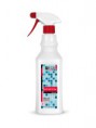 Prípravok na čistenie kúpeľne 750 ml